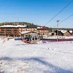 Vuosselinhelmi C6 By Interhome