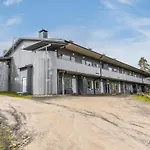 Vuosselinhelmi C6 By Interhome *