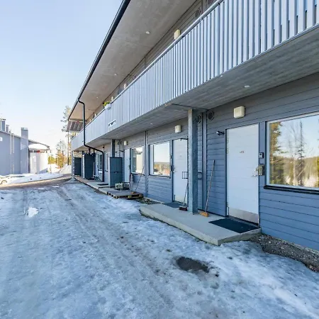 Vuosselinhelmi C6 By Interhome