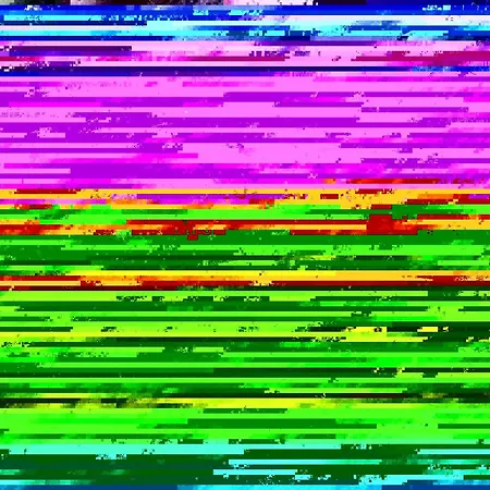 Vuosselinhelmi C6 By Interhome بيت للعطل *