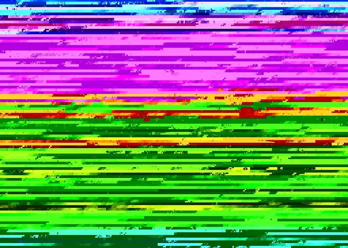 Vuosselinhelmi C6 By Interhome بيت للعطل *